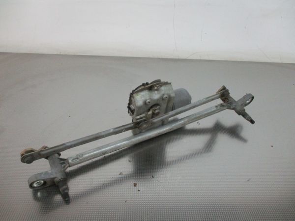 Motor limpa vidros frente CITROËN C5 II (RC_)