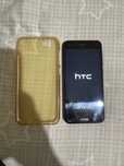 HTC One A9s 3/32