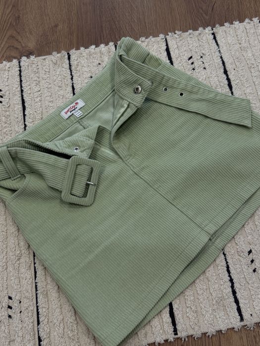 Спідниця , розмір xs-s