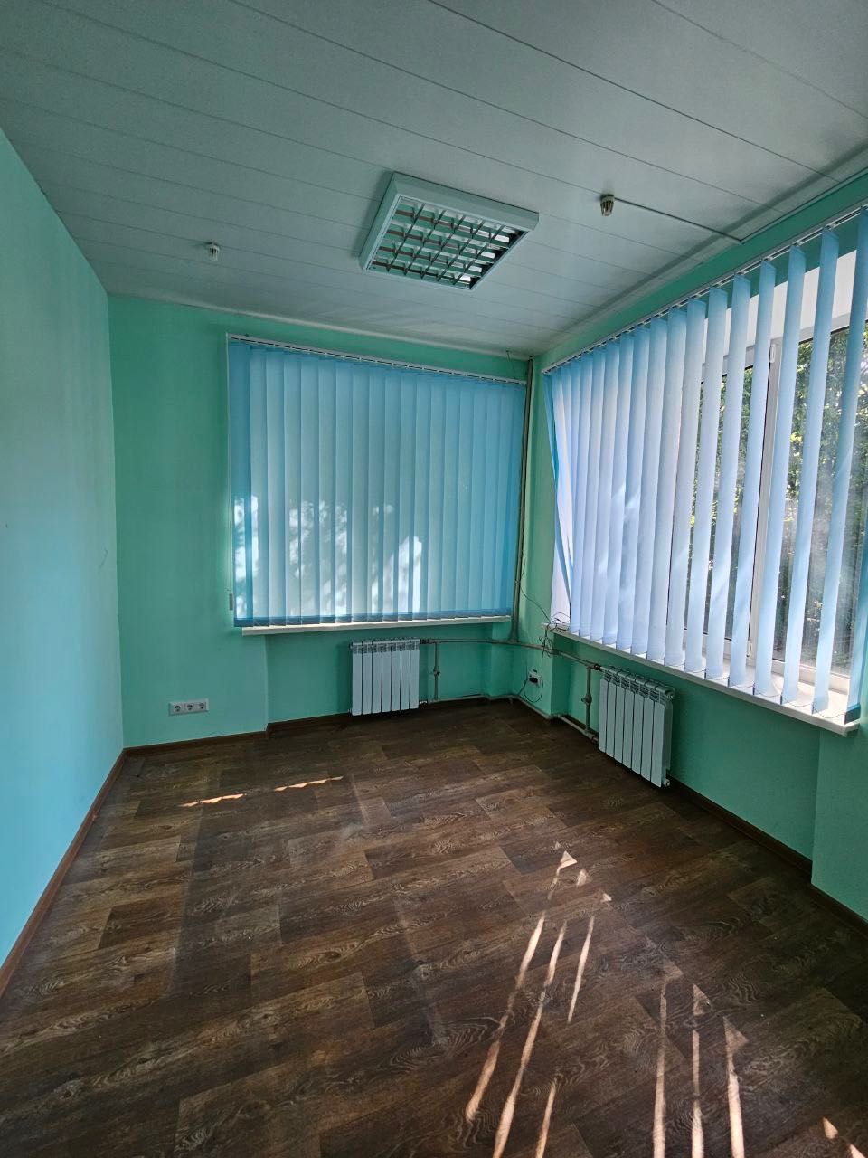 Продам здание 827м 600$\м