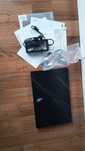 Acer Nitro V 15 ANV15-51, i5-13420H 16GB RAM 512GB Dysk SSD RTX2050