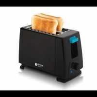 Тостер на 2 тоста 1000Вт 2 Slice Toaster BITEK BT-263