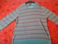 Sweter armani exchange rozm. xl  !!! polecam