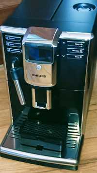 Ekspres do kawy Philips EP5310