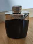 Perfumy Montblanc Legend 100 ml