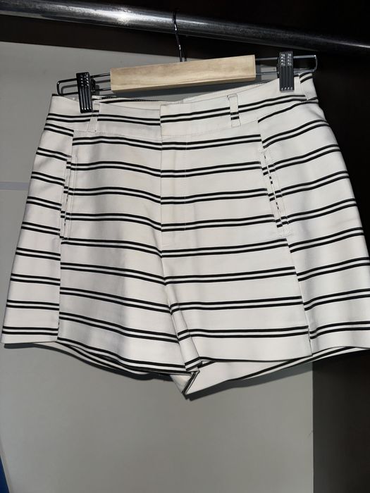 Подарю жіночий одяг (літо)