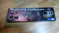 Teleskop StarRanger firmy OPTICON