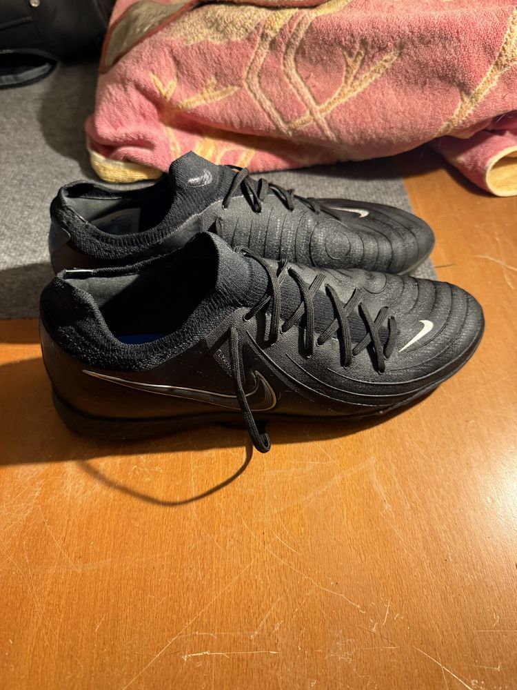 Vendo Chuteira Phantom GX II Pro Turf