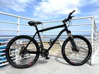 Велосипед Specilaized® Reba Rockshox  GT