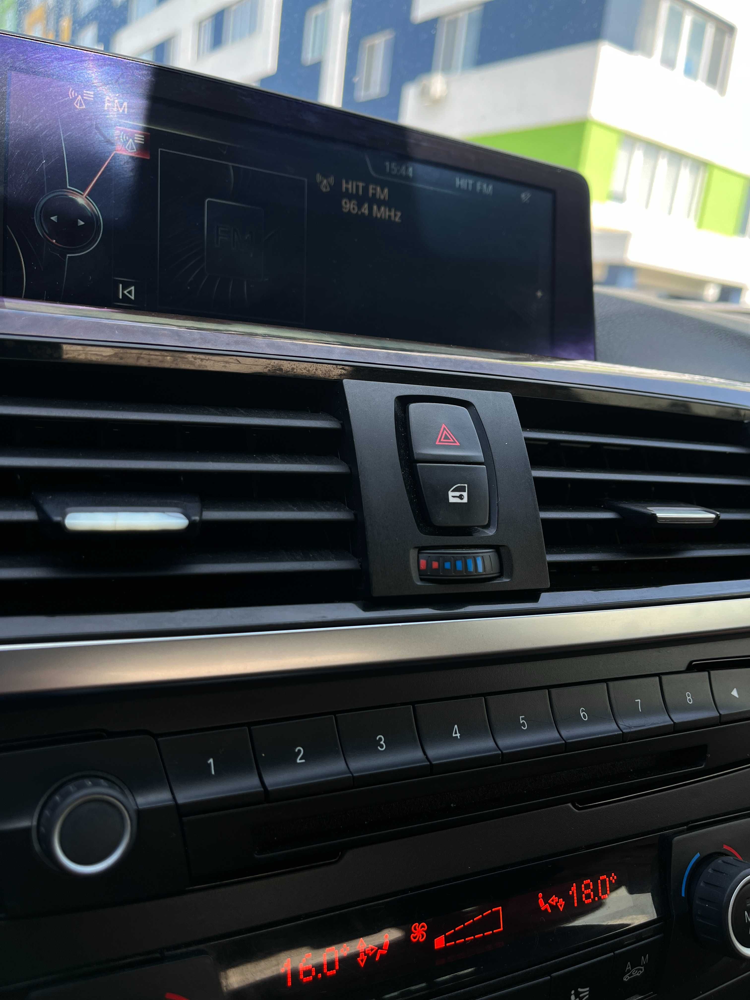 Продам BMW 428i Xdrive