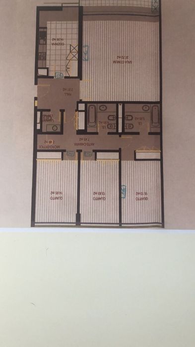 Remodelações gerais  de apartamentos e moradias, lojas