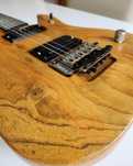 Guitarra Washburn N4 Nuno Bettencourt RESERVADA