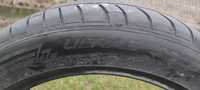 Opona letnia Vredestein ultrac 225/45r17 91y