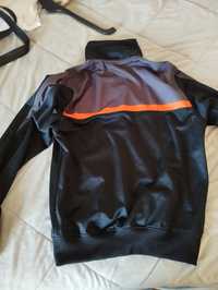 Sweat e casaco academia N10  futebol