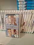 Valhalla knights psp PlayStation portable jp