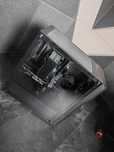 Komputer Ryzen 7 5700X3D / GTX 1660 Super / 16GB RAM / SSD 500GB