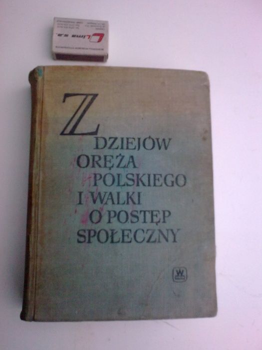 Wojskowe starocie. II wojna światowa i później