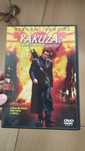 Steven Seagal filmes DVD