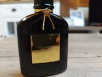 Tom Ford black orchid 25/30ml
