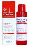 SOME BY MI - Red Teatree Cicassoside