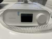 CPAP  Philips respironics dreamstation.