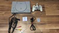 Playstation PSX 1