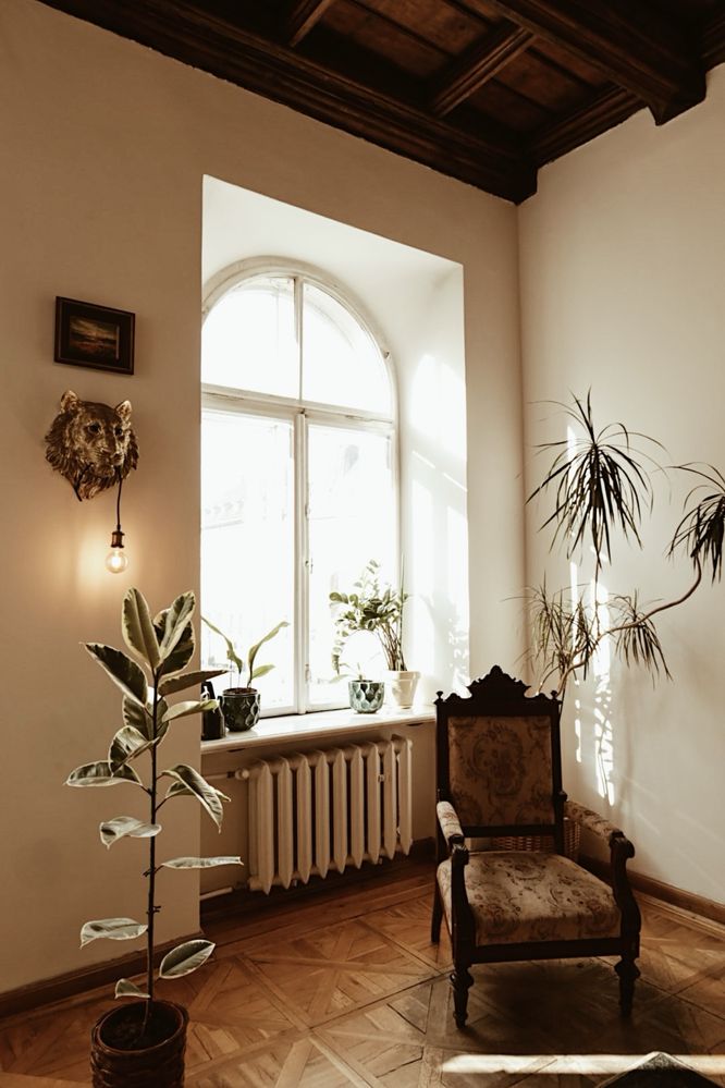 Sale na wynajem SZKOLENIA/warsztaty/coworking/zajęcia grupowe/imprezy