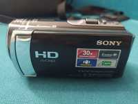Sprzedam nową kamerę Sony HDR-CX190 + gratis torba Sony