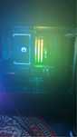 Komputer gamingowy OKAZJA rx7800xt ryzen 5 7600x