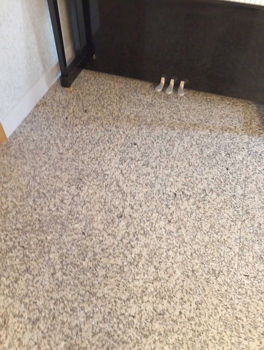 Piano Kawai 300 Novo