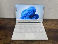 Ігровий ноутбук Intel Core i7-1185G7, GTX 1660Ti 6 gb,16-512GB SSD