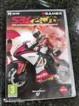 Jogo SBK 2011 pc