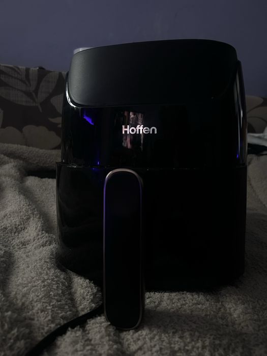 Аерогриль Hoffen