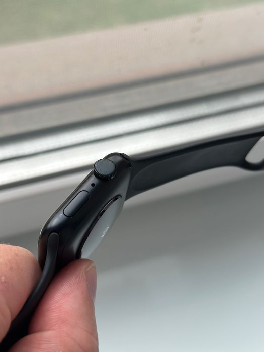 Apple Watch SE 2 44 мм