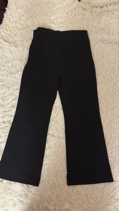 Штани для вагітних