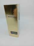 Perfumy Montale Paris Starry Nights Edp 100ml