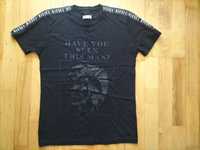 T-shirt Diesel, r.M