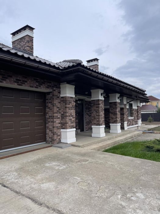 Дом в Фонтанке-1 (195-243)