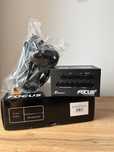 Блок живлення Seasonic Focus Plus Platinum 750W (SSR-750PX)