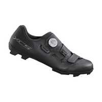 Buty Shimano SH-XC502 rozm 42-50 MTB SPD