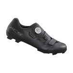 Buty Shimano SH-XC502 rozm 42-50 MTB SPD