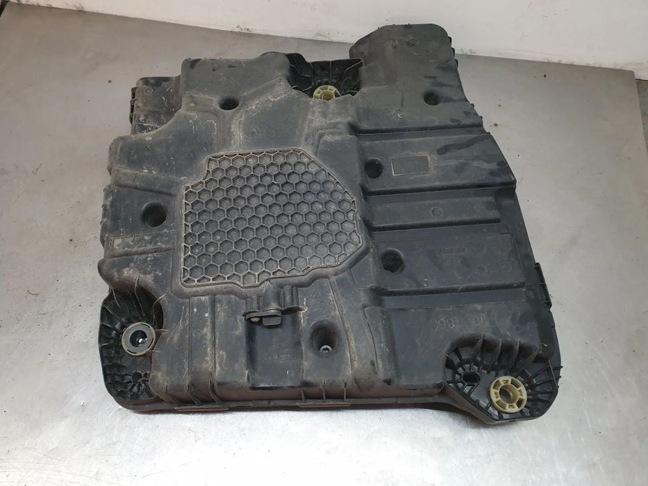 Depósito AdBlue CITROËN C3 III (SX)