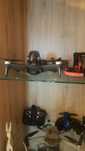 DJI FPV Dron samo body. Bez baterii. Stan idealny bezwypadkowy.