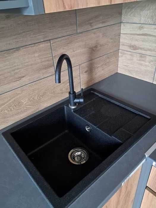 Продаж 1к квартири ЖК Атлант  вул. Озерна