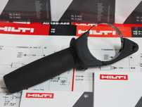 HILTI raczka uchwyt boczny TE 1,2,5,15,16,30,6-a22,7a,7c,4 wiertarka