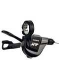 Manetka prawa Shimano Deore XT SL-M8000 11s