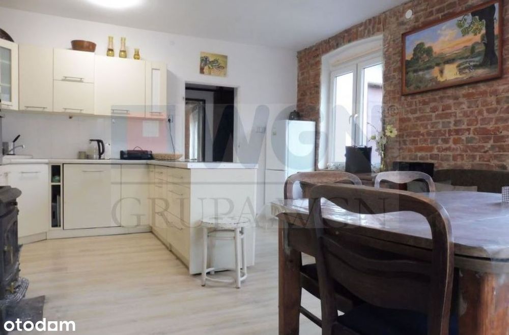 Sprzedam siedlisko, 39565m2.