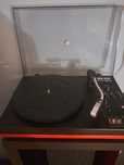 Gramofon Artur stereo GWS 109