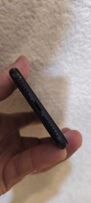 В колекцию iPhone 7