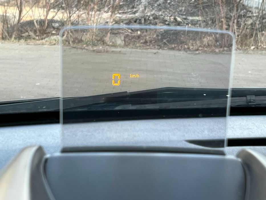 Peugeot 3008 2.0 HDi дизель HYbrid4 2012